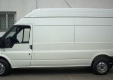 transport cu duba de 3,5t, marfa, mobila, obiecte