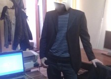 Escort pentru doamne, domnisoare si cupluri
