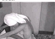 Dau limbi in pizda Iasi