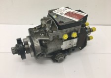 Pompa injectie Ford Transit Tddi cod 0 470 004 004