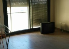 Schimb sau inchiriez duplex in Spania â€“ oras Deltebre cu ap. in Romania