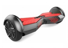 Hoverboard Mover S6 SegWay
