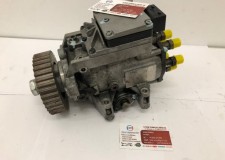 Pompa injectie Audi A4 / A6 2.5 TDI cod 030 / 106J
