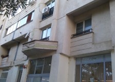 Apartament Unirii 4 camere