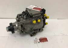 Pompa injectie Ford Transit Tddi cod 0 470 504 010