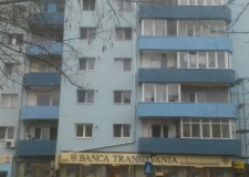 Tamplarie pvc la standarde ridicate