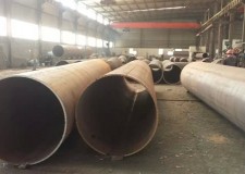 Vand teava noua si recuperata