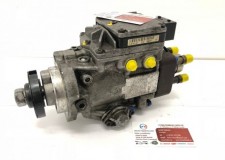 Pompa injectie Ford 1.8 Tddi cod 0 470 004 007