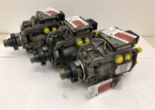 Pompa injectie Opel cod 0 470 504 015