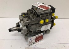 Pompa de injectie BMW 520d / 320d cod 020 - 12 luni garantie
