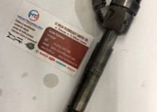 Injector Mercedes 1.7 Cod 0445110015