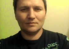 Caut doamna sau domnisoara