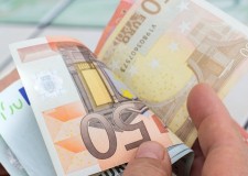 OFERTA DE FINANÈšARE SERIOASÄ‚ È˜I SIGURÄ‚