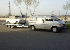 Tractari auto, depanare auto, asistenta rutiera