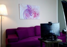 Studio24 angajeaza baieti sau fete