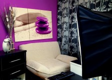 Studio Videochat Baieti