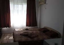 Inchiriez garsoniera de sezon