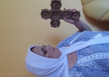 Clarvazatoarea Analia