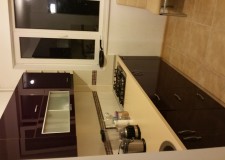 Vand apartament 3 camere Drumul Taberei