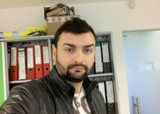 Clipe de placere sub semnul discretiei!