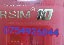 Accesorii - Iphone 6s, 5s