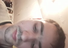 RelaÈ›ie de prietenie È™i viitoare cÄƒsÄƒtorie