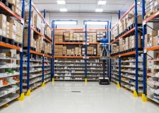 Job Lucrator depozit farmaceutic