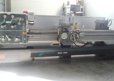 Oferta strung conventional