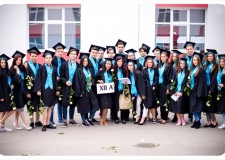 Inchirieri Robe Bucuresti