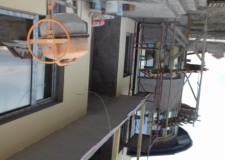 Constructii de Orice Tip