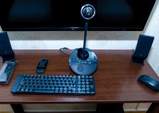 LiveVision Studio angajam modele bonus la angajare