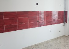 vand garsoniera tractorul