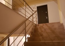 Vand garsoniera la mansarda