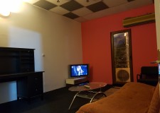 INCHIRIEZ CASA SITUATA STRADAL