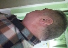 Domn matur caut relatie, prietenie cu un domn.