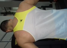 Tanar discret pentru doamne , domnisoare sau cuplu cuckold unde sotul doreste sa priveasca