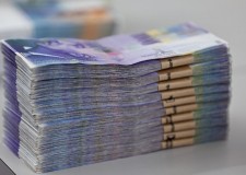Rapid È™i serios de finanÅ£are