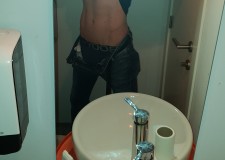 Doar pentru doamne si domnisoare