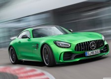 Sofer categoria b Germania