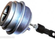 300 LEI Supapa Turbina ALH Turbo 1.9 TDI 2.0 TDI Skoda Octavia Golf Laguna 320d