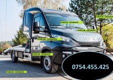 Turbina Opel insignia Saab Vivaro Combo Astra Service montaj si turbine noi