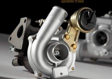 Reparatii Turbine Ieftine Reconditionari Turbosuflante Ieftin Service turbo