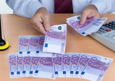 Oferta de Ã®mprumut Ã®ntre special grave