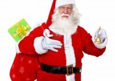 Acord de bani pentru CrÄƒciun