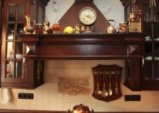 Angajam tamplar - Chitila