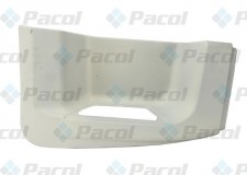 Vand scari cabina camioane MAN/MERCDES/DAF/MAN/VOLVO/IVECO