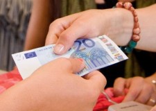 ofer un Ã®mprumut de la 1.000â‚¬ la 900.000â‚¬