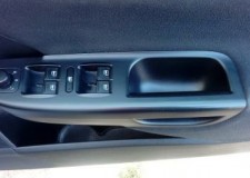 Dezmembrez vw passat b6 2.0 tdi 140 cp