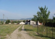 De cand astepti o investitie buna? O ai aici!