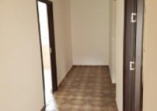 VAND Apartament  2 Camere VATRA DORNEI